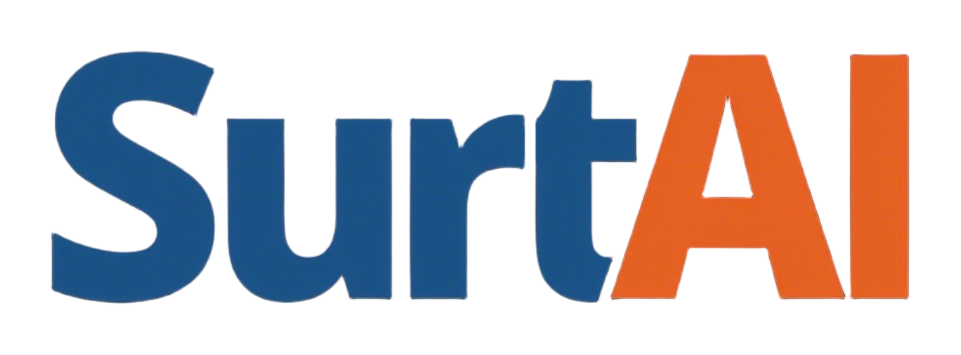 SurtAI